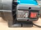 Gardena GARDENA garden pump 3000/4 BASIC (turquoise/black, 600 watts) 2
