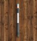 Gardena GARDENA extension handle 53cm, for cordless multi-cleaner AquaBrush (grey) 3