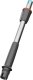 Gardena GARDENA extension handle 53cm, for cordless multi-cleaner AquaBrush (grey) 5