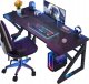 Govee Govee Gaming Table Neon Light (2 meters) 1