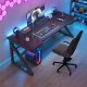 Govee Govee Gaming Table Neon Light (2 meters) 1