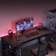 Govee Govee Gaming Table Neon Light (2 meters) 2