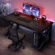 Govee Govee Gaming Table Neon Light (2 meters) 3