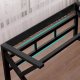 Govee Govee Gaming Table Neon Light (2 meters) 5
