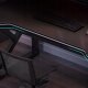 Govee Govee Gaming Table Neon Light (2 meters) 7