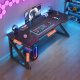 Govee Govee Gaming Table Neon Light (2 meters) 8