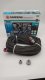 Gardena GARDENA Cleansystem bicycle washing set, washing brush (grey/turquoise, incl. 10 soap sticks, hose, cleaning syringe) 2