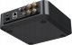 WiiM WiiM Amp - Streamer audio ze wzmacniaczem - dark gray 3