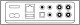 WiiM WiiM Amp - Streamer audio ze wzmacniaczem - dark gray 5