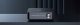 WiiM WiiM Amp - Streamer audio ze wzmacniaczem - dark gray 10
