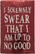 Harry Potter - Notatnik / Notes with sequins A5 1