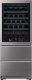 LG LG SIGNATURE LSR200W InstaView, wine fridge 1