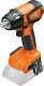 Wiertarka Fein Fein ASCD 18-300 W2 AS N00 Cordless Impact Driver 2