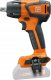 Wiertarka Fein Fein ASCD 18-300 W2 AS N00 Cordless Impact Driver 3