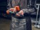 Wiertarka Fein Fein ASCD 18-300 W2 AS N00 Cordless Impact Driver 5