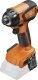 Wiertarka Fein Fein ASCD 18-200 W4 AS N00 Cordless Impact Driver 1