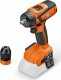 Wiertarka Fein Fein ASCM 18 QSW AS N00 Cordless Drill Driver 1