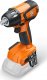 Wiertarka Fein Fein ASCM 18 QSW AS N00 Cordless Drill Driver 3