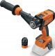 Wiertarka Fein ASCM18-4QM AS N00 Cordless Drill Driver 6