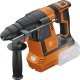 Wiertarka Fein Fein ABH18-26 AS N00 Cordless Rotary Hammer Drill 1