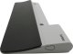 Mysz Contour Contour Rollermouse Go Dock 1