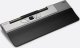 Mysz Contour Contour Rollermouse Go Dock 2