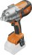 Wiertarka Fein Fein ASCD 18-1000 W34 AS N00 Cordless Impact Driver 1