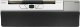 Mysz Contour RollerMouse Go + RollerMouse Go Dock (CDRMGO10213) 1