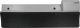 Mysz Contour RollerMouse Go + RollerMouse Go Dock (CDRMGO10213) 2