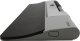 Mysz Contour RollerMouse Go + RollerMouse Go Dock (CDRMGO10213) 3