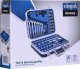 Zestaw narzędzi Scheppach Zestaw kluczy Scheppach TB170 w walizce - 135 elementów 8