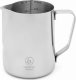 Leopold Vienna Leopold Vienna Salento     350ml Milk frothing jug  LV143005 1