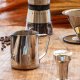 Leopold Vienna Leopold Vienna Salento     350ml Milk frothing jug  LV143005 1