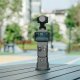 Puluz Podstawka Stojak Statyw Uchwyt Mocowanie Stopka Do Kamery Dji Osmo Pocket 3 / Pu893b 4