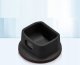 Puluz Podstawka Stojak Statyw Uchwyt Mocowanie Stopka Do Kamery Dji Osmo Pocket 3 / Pu893b 5