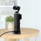 Puluz Podstawka Stojak Statyw Uchwyt Mocowanie Stopka Do Kamery Dji Osmo Pocket 3 / Pu893b 7