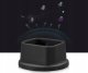 Puluz Podstawka Stojak Statyw Uchwyt Mocowanie Stopka Do Kamery Dji Osmo Pocket 3 / Pu893b 8