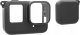 Puluz Futerał Obudowa Pokrowiec Etui Case Dekielek Do Insta360 Insta 360 Ace Pro / Pu963b 1