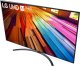 Telewizor LG 86UT81006LA LED 86'' 4K Ultra HD WebOS 24 10