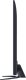 Telewizor LG 86UT81006LA LED 86'' 4K Ultra HD WebOS 24 1
