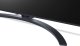 Telewizor LG 86UT81006LA LED 86'' 4K Ultra HD WebOS 24 4