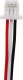 Cameron Sino Akumulator Bateria Typ 02-553-3494 603028 Do Słuchawek Jbl Tune 510bt 500bt / Cs-jbl510sl 3
