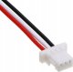 Cameron Sino Akumulator Bateria Typ 02-553-3494 603028 Do Słuchawek Jbl Tune 510bt 500bt / Cs-jbl510sl 4
