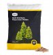 Ooni Premium Hardwood-Pellets 10 kg 1