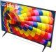 Telewizor LG 43UT80006LA LCD 43'' 4K Ultra HD WebOS 24 11