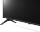 Telewizor LG 43UT80006LA LCD 43'' 4K Ultra HD WebOS 24 5
