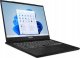 Laptop MSI MSI Modern 14 H D13MG-095PL - i5-13420H | 14" | 16GB | 512GB | Win11 1