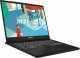 Laptop MSI MSI Modern 14 H D13MG-095PL - i5-13420H | 14" | 16GB | 512GB | Win11 1