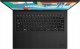 Laptop MSI MSI Modern 14 H D13MG-095PL - i5-13420H | 14" | 16GB | 512GB | Win11 3