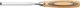 Kirschen Kirschen Firmer Chisel Set WINAC in wooden box 4